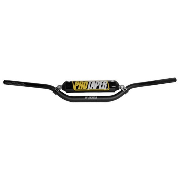HANDLEBAR FUZION WINDHAM/RM PROTAPER