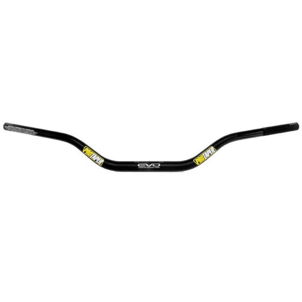 HANDLEBAR EVO DIRT TRACK PROTAPER