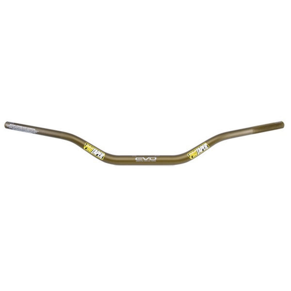 HANDLEBAR EVO HENRY/REED MG PROTAPER