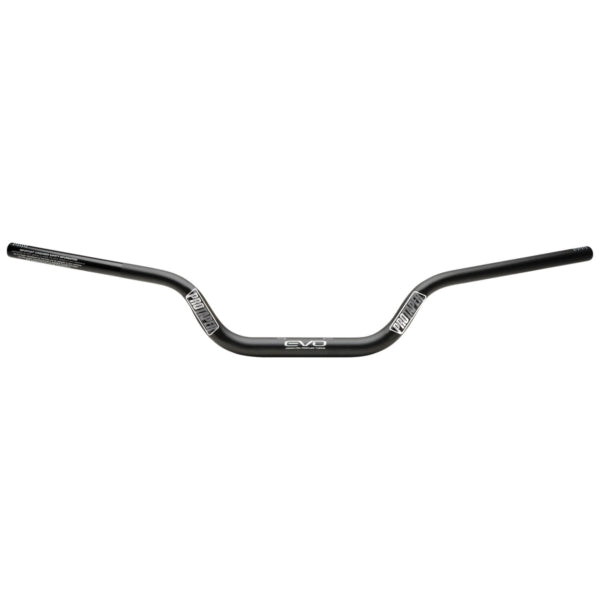 HANDLEBAR EVO ADVENTURE BK PROTAPER