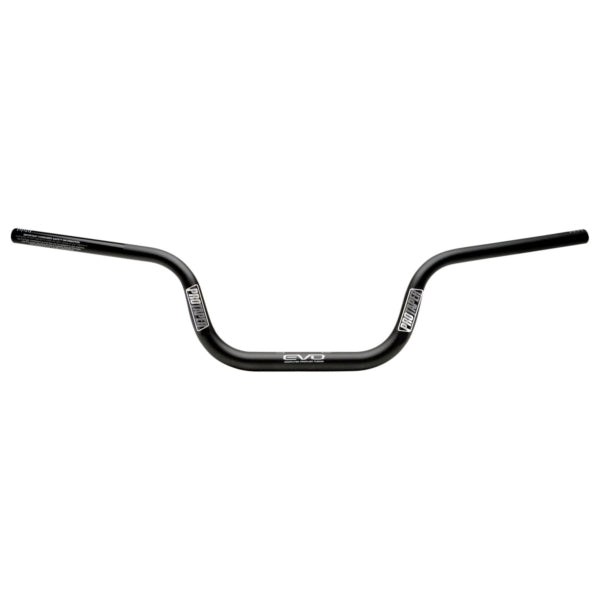 HANDLEBAR EVO ADVENTURE HIGH BK PROTAPER