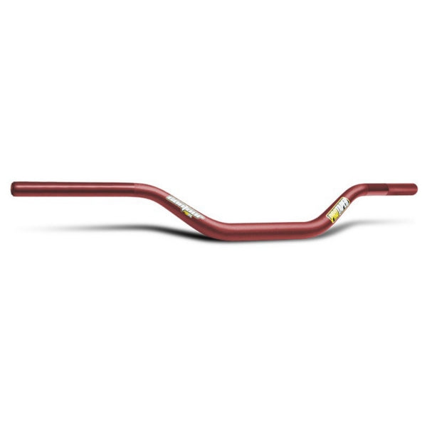 HANDLEBAR CONTOUR W/BAR PAD WINDHAM RD