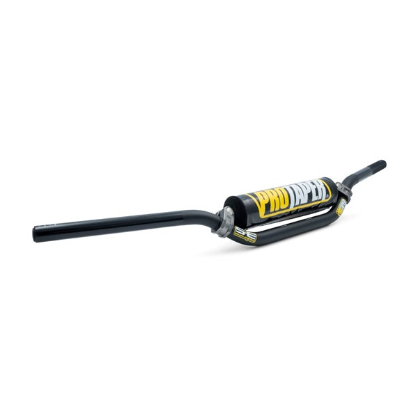 HANDLEBAR SE SX RACE BK PROTAPER