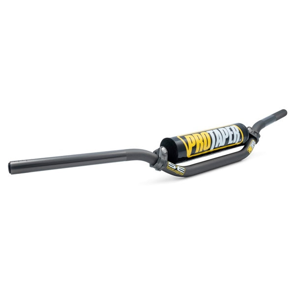 HANDLEBAR SE SX RACE PT PROTAPER