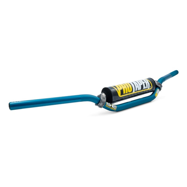 HANDLEBAR SE SX RACE BL PROTAPER