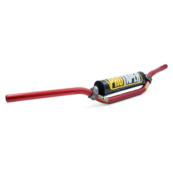 HANDLEBAR SE SX RACE RD PROTAPER