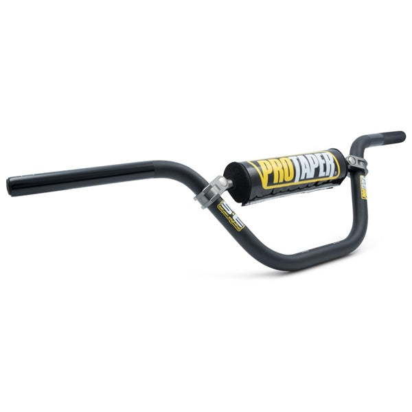 HANDLEBAR SE 7" BK PROTAPER