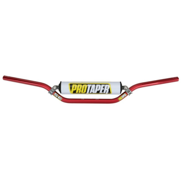 HANDLEBAR SE HENRY/REED RD PROTAPER