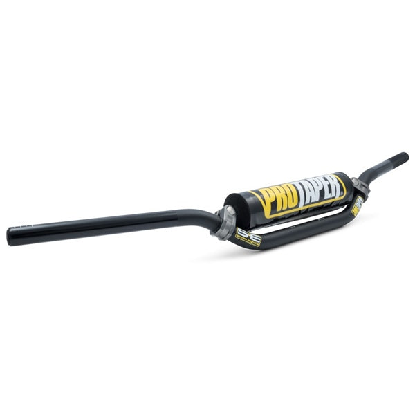 HANDLEBAR SE 4" BK PROTAPER