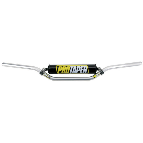 HANDLEBAR SE CR HIGH SI PROTAPER