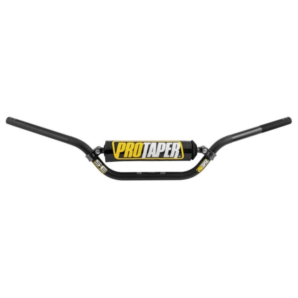 HANDLEBAR SE LOW ATV BK PROTAPER