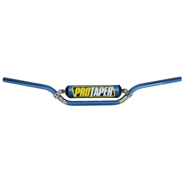 HANDLEBAR SE CR HIGH BL PROTAPER