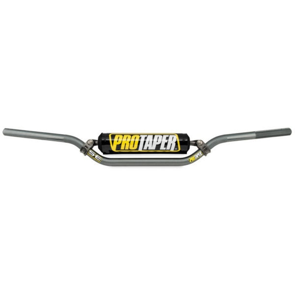 HANDLEBAR SE PT PROTAPER