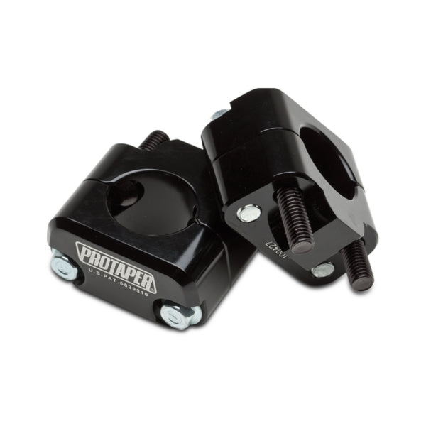 MOUNT SOLID 1-1/8" UNIVERSAL PROTAPER