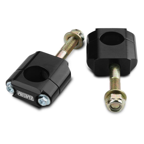RUBBER MOUNT 1-1/8" UNIVERSAL PROTAPER