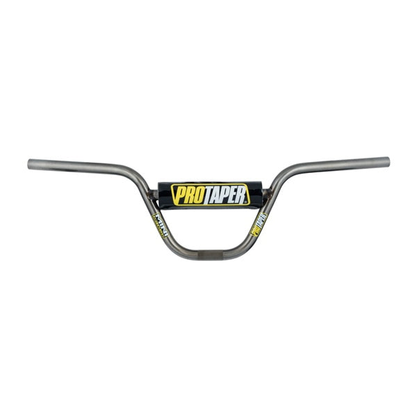HANDLEBAR MINI RACER PROTAPER