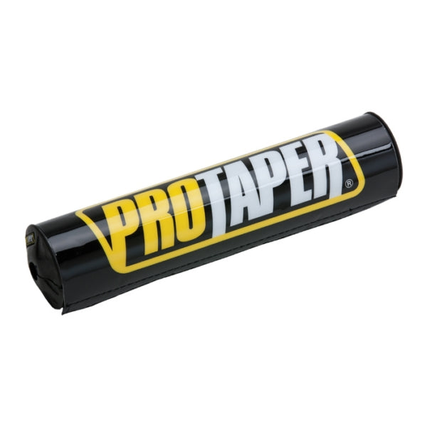 BAR PAD 10" MOLDED BK PROTAPER