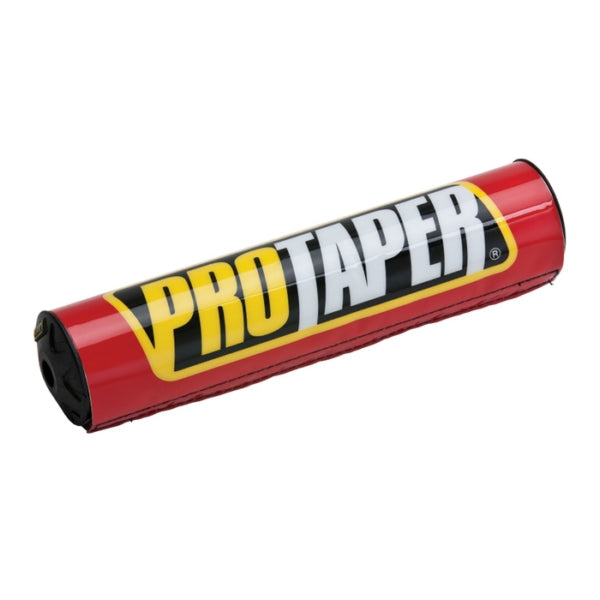 BAR PAD 10" MOLDED RD PROTAPER