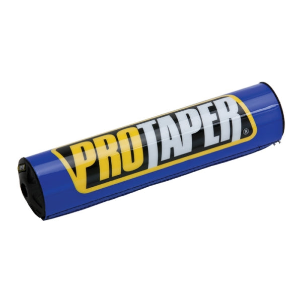 BAR PAD 10" MOLDED BL PROTAPER