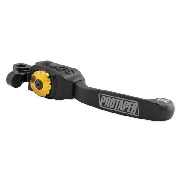 LEVER BRAKE XPS FT PROTAPER