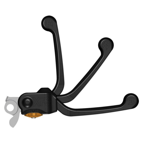 LEVER BRAKE XPS FT PROTAPER