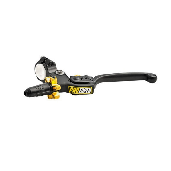 PERCH CLUTCH PROFILE PRO PROTAPER
