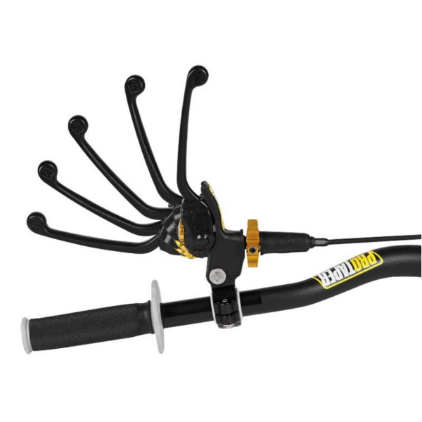 PERCH CLUTCH PROFILE PRO PROTAPER