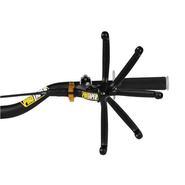 PERCH CLUTCH PROFILE PRO PROTAPER