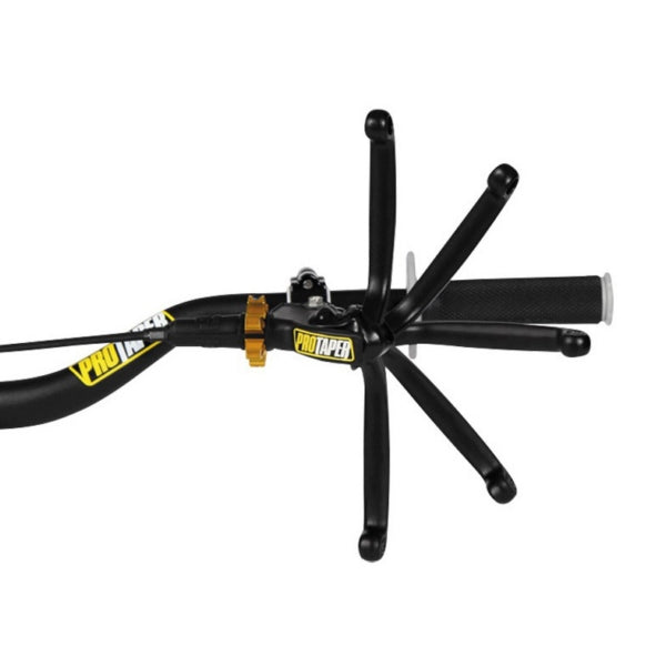 PERCH CLUTCH PROFILE PRO W/HOTSTART