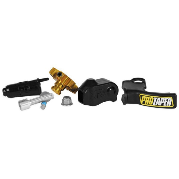 LEVER PROFILE REPL XPS PROTAPER