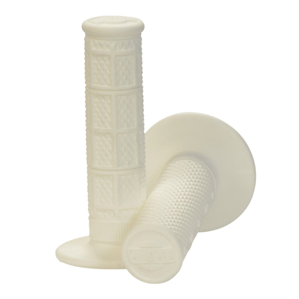 GRIP 1/3" WH PROTAPER
