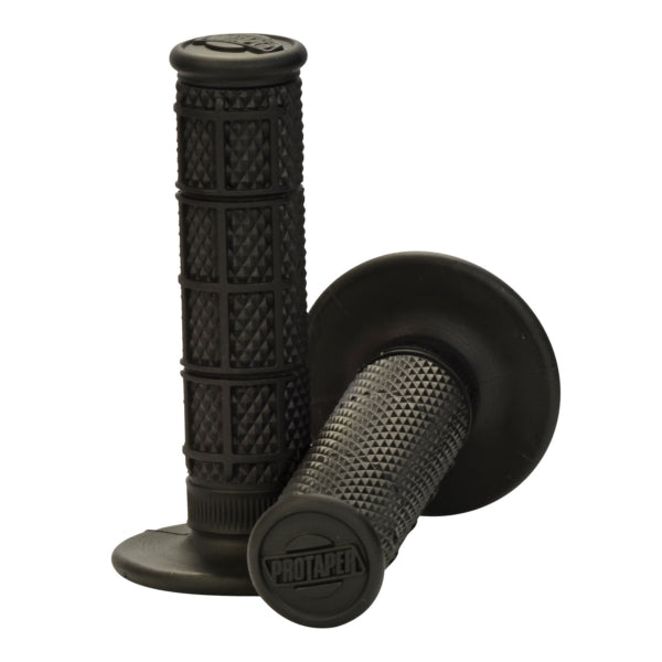 GRIP 1/3" BK PROTAPER