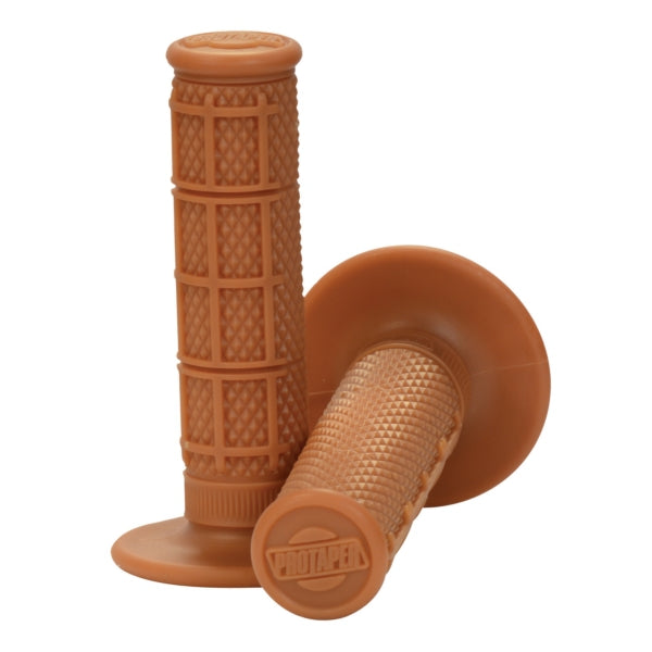 GRIP 1/3" OCRE PROTAPER
