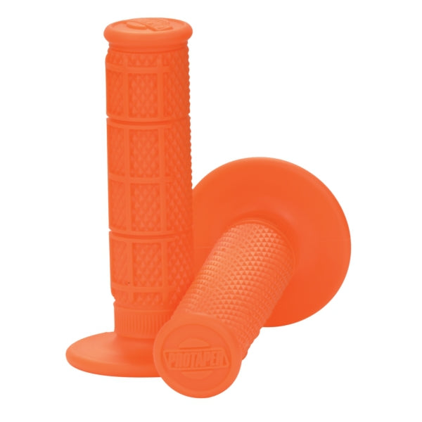 GRIP 1/3" OG PROTAPER