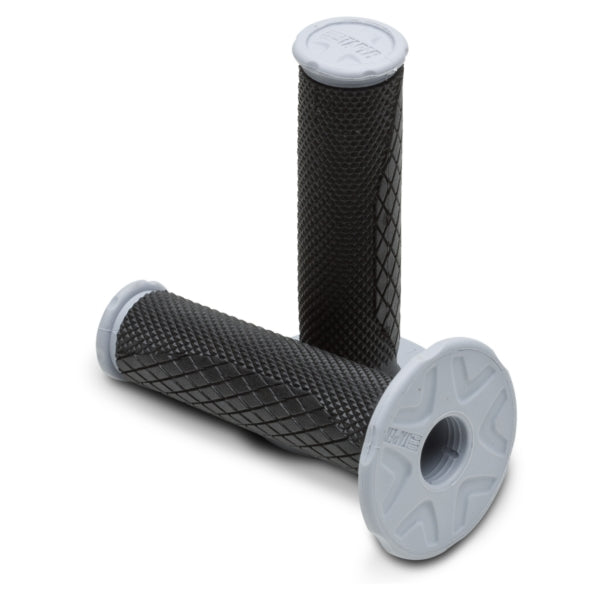 GRIP DUAL DENSITY FULL DIAMOND BK