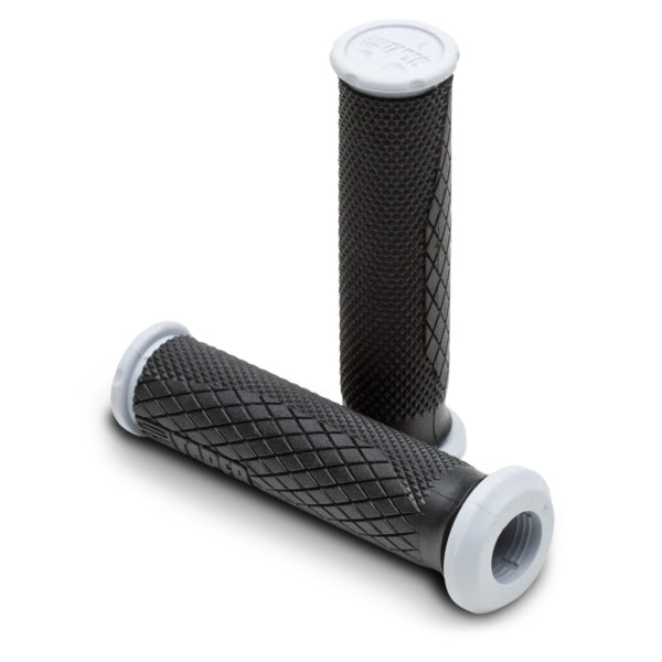 GRIP DUAL DENSITY FULL DIAMOND BK
