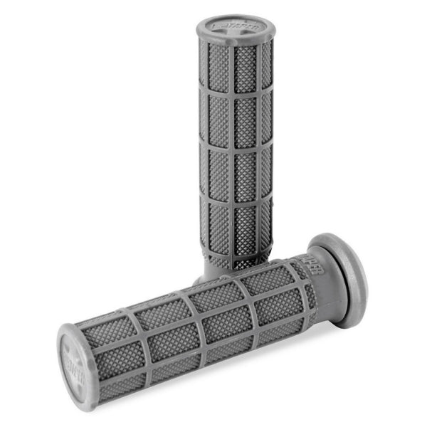GRIP SING DENSITY FULL MED DGY