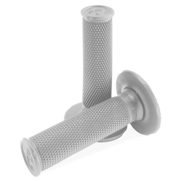 GRIP SING DENSITY DIAMOND SOFT GY