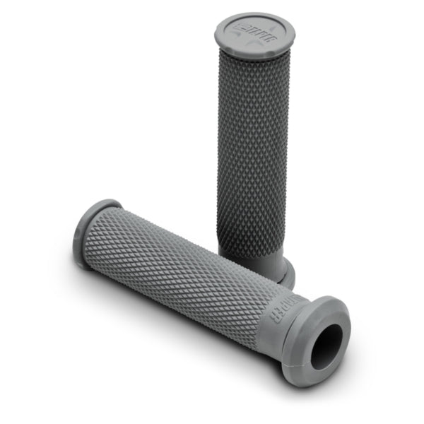GRIP SING DENSITY DIAMOND MED DGY