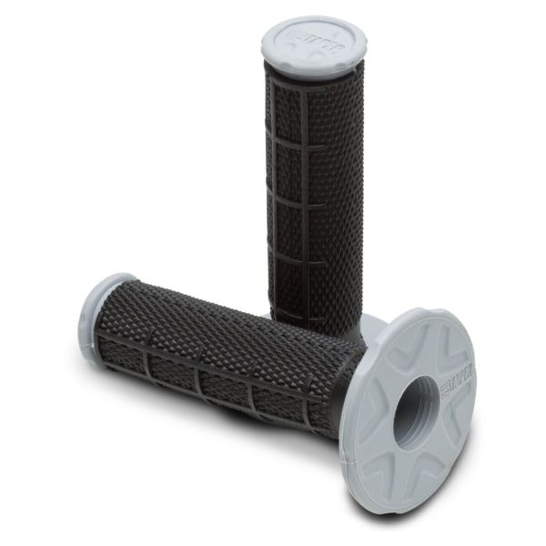 GRIP DUAL DENSITY HALF BK PROTAPER