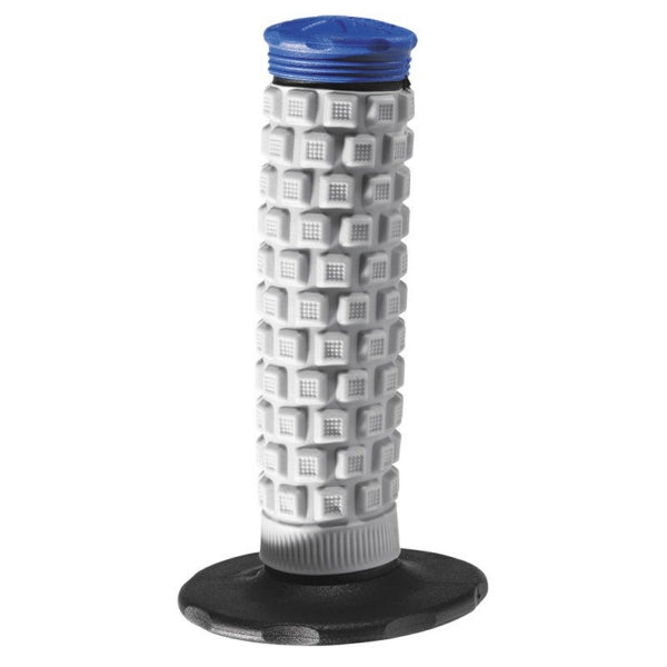 GRIP PILLOW TOP BL PROTAPER