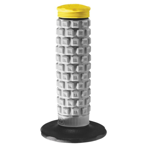 GRIP PILLOW TOP YE PROTAPER