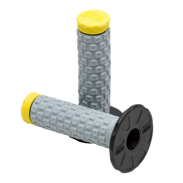 GRIP PILLOW TOP YE PROTAPER