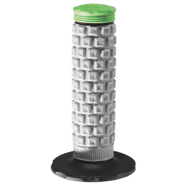 GRIP PILLOW TOP GR PROTAPER