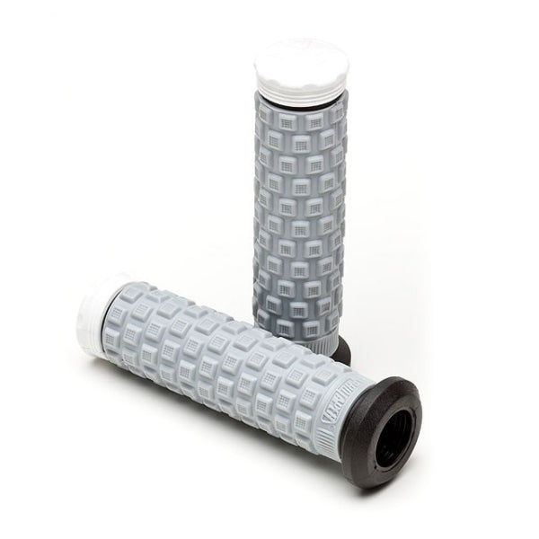 GRIP PILLOW TOP WH PROTAPER