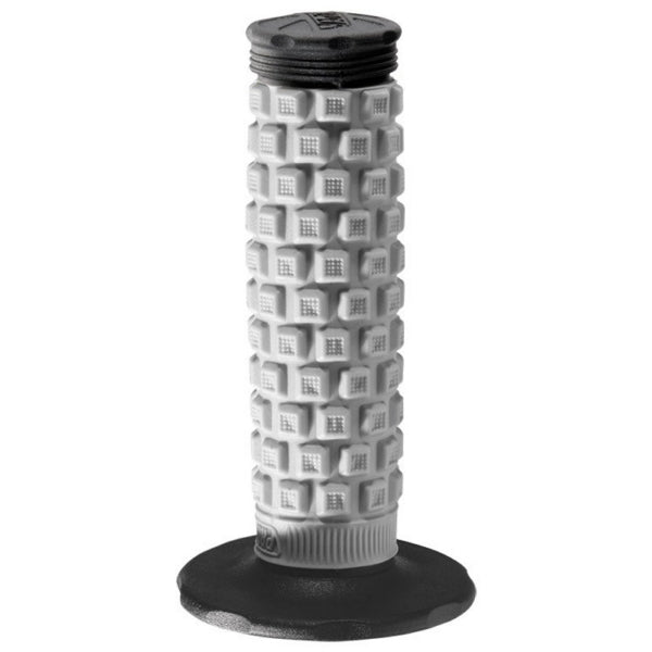 GRIP PILLOW TOP BK PROTAPER