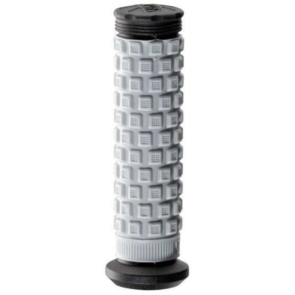 GRIP PILLOW TOP BK PROTAPER