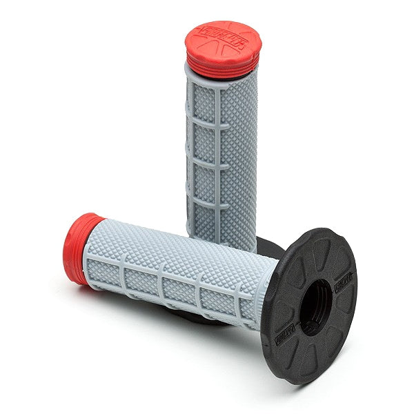 GRIP TRI DENSITY HALF RD PROTAPER
