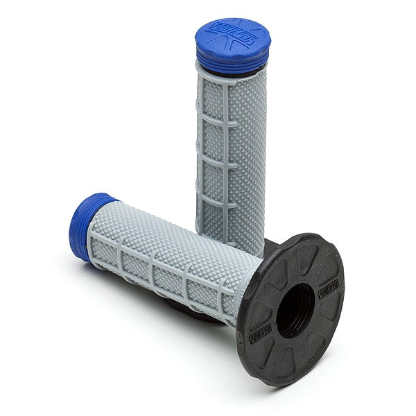 GRIP TRI DENSITY HALF BL PROTAPER