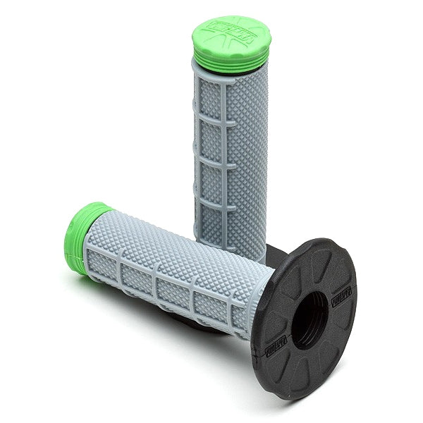 GRIP TRI DENSITY HALF GR PROTAPER